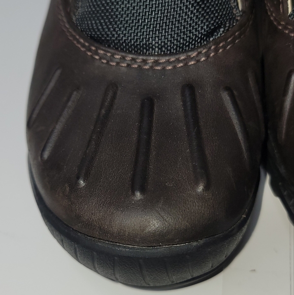 Women's Timberland Earthkeepers Mount Holly Tall Duck Boots - Picture 5 of 16